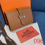 エルメス財布コピー 人気商品 激安